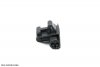 Buse de lave-glace avant d'origine pour Renault Trafic III Laguna III 289307646R, 2893100Q0B